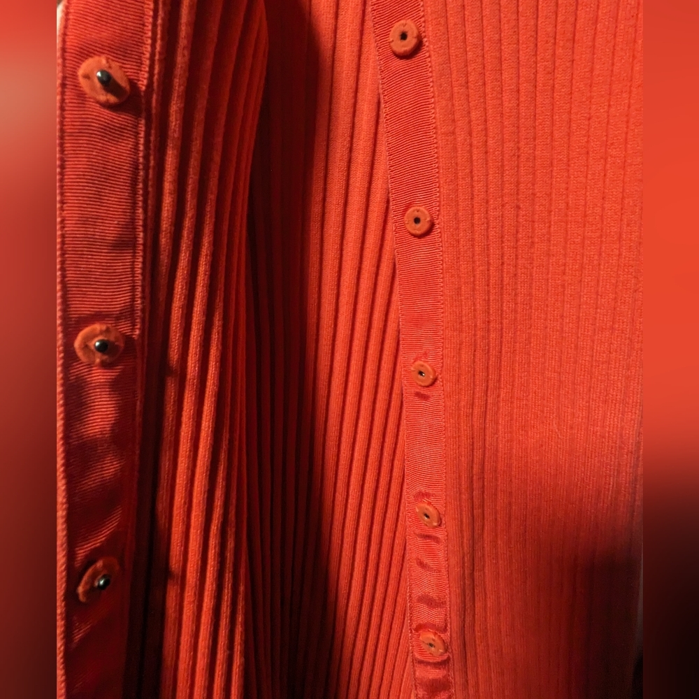 Cabi sweater - Picture 3 of 5